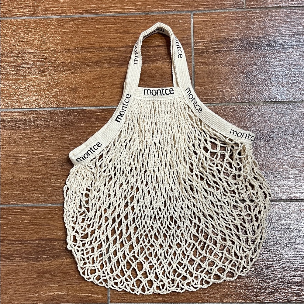 Montce Bag